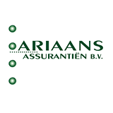 logo-ariaans.png