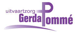 logo-pomme.png