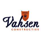 logo-vahsen.png